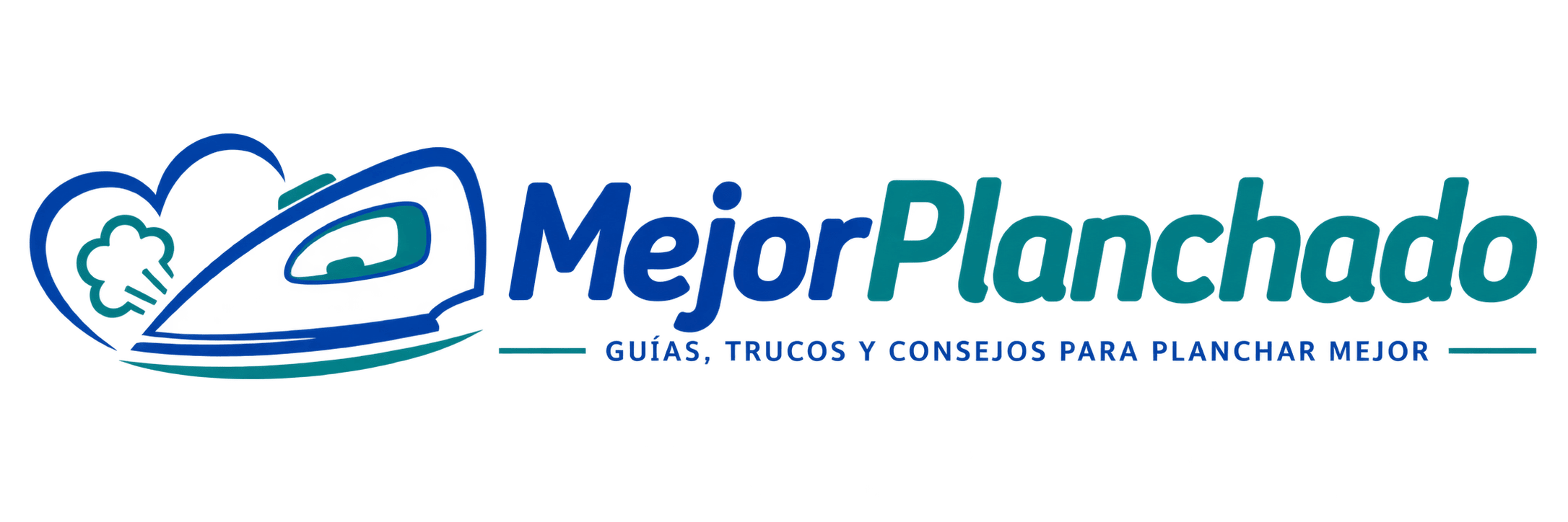 Mejor Planchado
